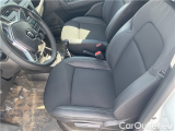  Renault  EXPRESS  1.3TCe 100 Extra #7