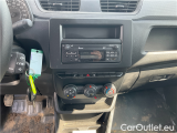  Renault  EXPRESS  1.3TCe 100 Extra #8