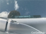  Renault  EXPRESS  1.3TCe 100 Extra #10