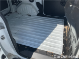  Renault  EXPRESS  1.3TCe 100 Extra #11