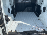  Renault  EXPRESS  1.3TCe 100 Extra #12