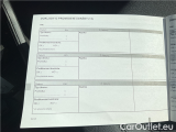  Renault  EXPRESS  1.3TCe 100 Extra #15
