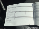  Renault  EXPRESS  1.3TCe 100 Extra #16