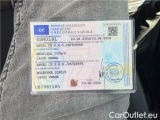 Renault  EXPRESS  1.3TCe 100 Extra #17