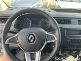  Renault  EXPRESS  1.3TCe 100 Extra #19