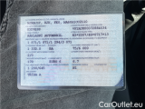  Renault  EXPRESS  1.3TCe 100 Extra #18