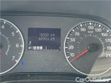  Renault  EXPRESS  1.3TCe 100 Extra #20