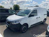  Renault  EXPRESS  1.3TCe 100 Extra 