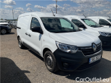  Renault  EXPRESS  1.3TCe 100 Extra #3