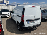  Renault  EXPRESS  1.3TCe 100 Extra #4