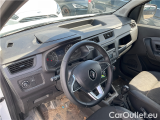  Renault  EXPRESS  1.3TCe 100 Extra #5