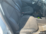 Renault  EXPRESS  1.3TCe 100 Extra #6