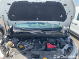  Renault  EXPRESS  1.3TCe 100 Extra #9