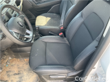  Renault  EXPRESS  1.3TCe 100 Extra #7