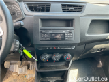  Renault  EXPRESS  1.3TCe 100 Extra #8
