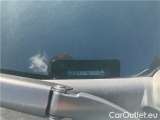  Renault  EXPRESS  1.3TCe 100 Extra #10