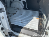  Renault  EXPRESS  1.3TCe 100 Extra #11