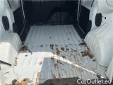  Renault  EXPRESS  1.3TCe 100 Extra #12