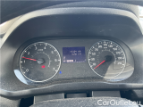 Renault  EXPRESS  1.3TCe 100 Extra #15