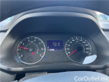  Renault  EXPRESS  1.3TCe 100 Extra #16