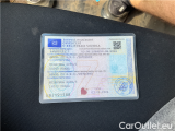  Renault  EXPRESS  1.3TCe 100 Extra #17