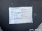 Renault  EXPRESS  1.3TCe 100 Extra #18