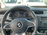  Renault  EXPRESS  1.3TCe 100 Extra #19