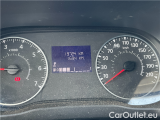  Renault  EXPRESS  1.3TCe 100 Extra #20