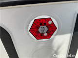  Renault  EXPRESS  1.3TCe 100 Extra #21