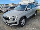  Skoda  Karoq  (NU)(2017->)  2.0TDI 85 Ambition 
