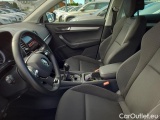  Skoda  Karoq  (NU)(2017->)  2.0TDI 85 Ambition #7