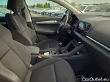  Skoda  Karoq  (NU)(2017->)  2.0TDI 85 Ambition #6