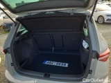  Skoda  Karoq  (NU)(2017->)  2.0TDI 85 Ambition #12
