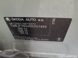  Skoda  Karoq  (NU)(2017->)  2.0TDI 85 Ambition #10