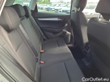  Skoda  Karoq  (NU)(2017->)  2.0TDI 85 Ambition #11