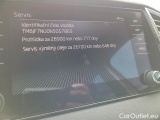  Skoda  Karoq  (NU)(2017->)  2.0TDI 85 Ambition #16