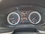  Skoda  Karoq  (NU)(2017->)  2.0TDI 85 Ambition #19