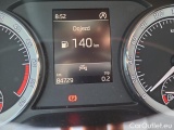  Skoda  Karoq  (NU)(2017->)  2.0TDI 85 Ambition #20