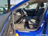  Skoda  Octavia  Combi (NX3)(2020) Oct.Combi 1.5TSI 110 Style Aut #7