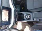  Skoda  Octavia  Combi (NX3)(2020) Oct.Combi 1.5TSI 110 Style Aut #8