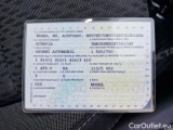  Skoda  Octavia  Combi (NX3)(2020) Oct.Combi 1.5TSI 110 Style Aut #17