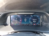  Skoda  Octavia  Combi (NX3)(2020) Oct.Combi 1.5TSI 110 Style Aut #19