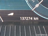 Skoda  Octavia  Combi (NX3)(2020) Oct.Combi 1.5TSI 110 Style Aut #20