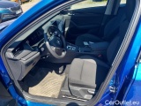  Skoda  Octavia  Combi (NX3)(2020) Oct.Com.1.0 e-TEC 81 Ambit.AT #7