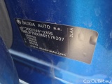 Skoda  Octavia  Combi (NX3)(2020) Oct.Com.1.0 e-TEC 81 Ambit.AT #10