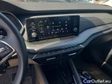  Skoda  Octavia  Combi (NX3)(2020) Oct.Com.1.0 e-TEC 81 Ambit.AT #8