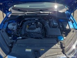 Skoda  Octavia  Combi (NX3)(2020) Oct.Com.1.0 e-TEC 81 Ambit.AT #9