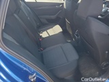  Skoda  Octavia  Combi (NX3)(2020) Oct.Com.1.0 e-TEC 81 Ambit.AT #11