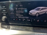  Skoda  Octavia  Combi (NX3)(2020) Oct.Com.1.0 e-TEC 81 Ambit.AT #16