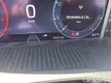  Skoda  Octavia  Combi (NX3)(2020) Oct.Com.1.0 e-TEC 81 Ambit.AT #20